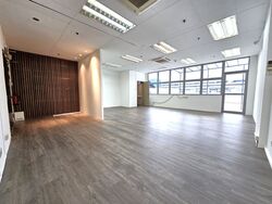 First Centre (D19), Factory #434217701